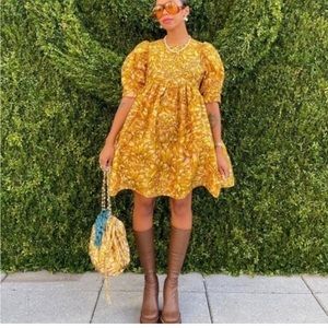 Kika Vargas for target